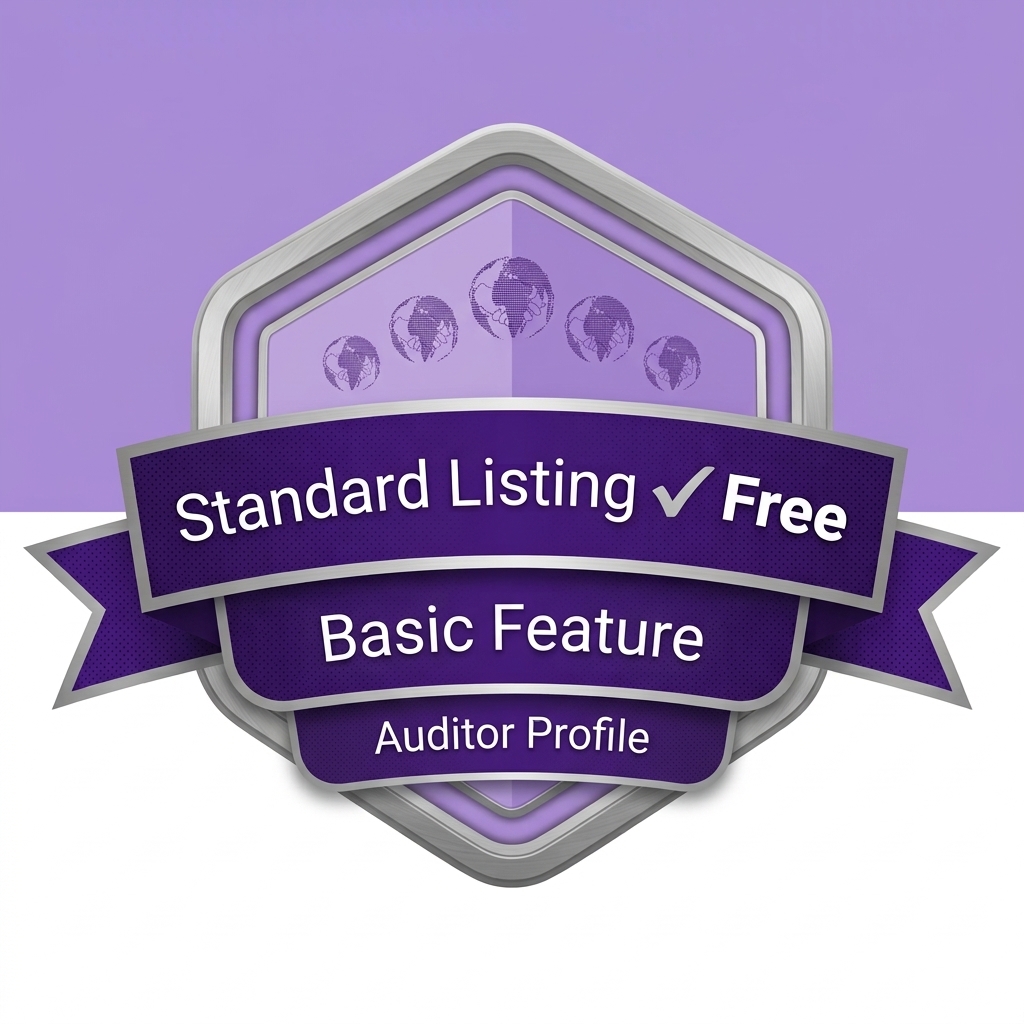 Pricing plan image