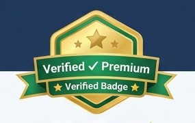 Premium Package ⭐